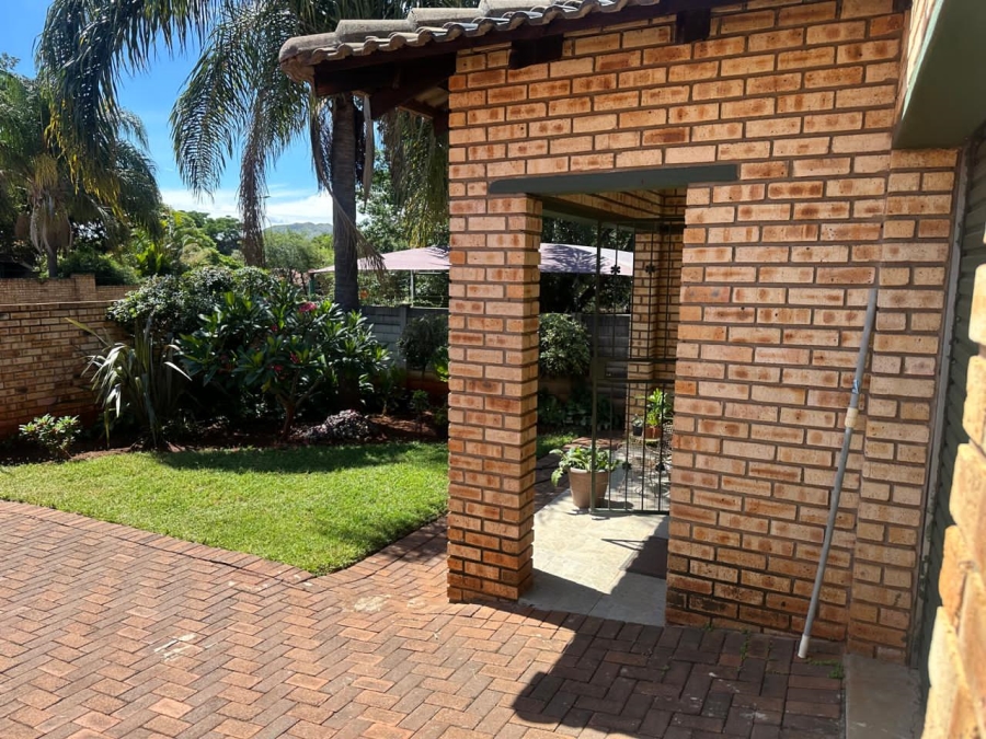 3 Bedroom Property for Sale in Protea Park North West